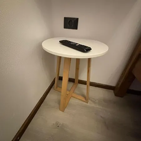 Kromatic 5 Boutique - Old Town Center