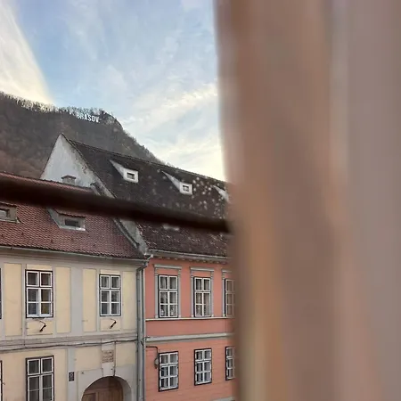 Aparthotel Kromatic 5 Boutique - Old Town Center