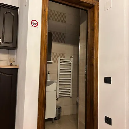 Aparthotel Kromatic 5 Boutique - Old Town Center Brasov