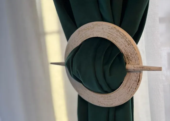 Kromatic 5 Boutique - Old Town Center 3* Braşov