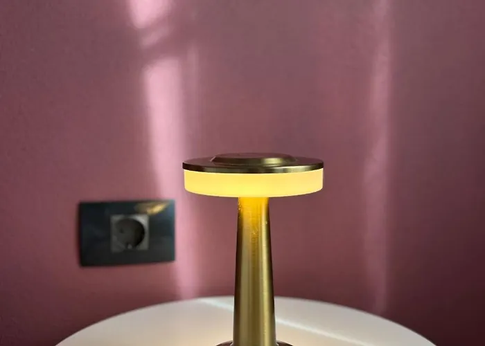 Kromatic 5 Boutique - Old Town Center Braşov