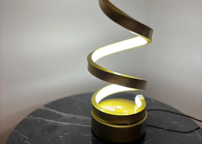 Aparthotel Kromatic 5 Boutique - Old Town Center 3*