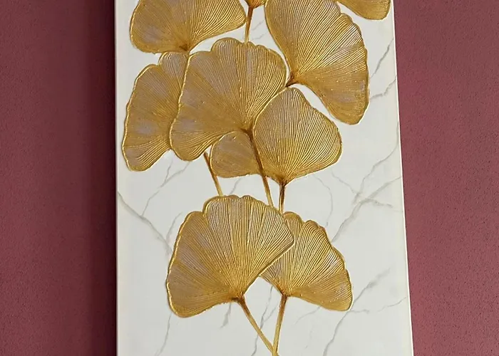 Kromatic 5 Boutique - Old Town Center