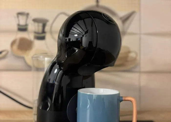 Kromatic 5 Boutique - Old Town Center