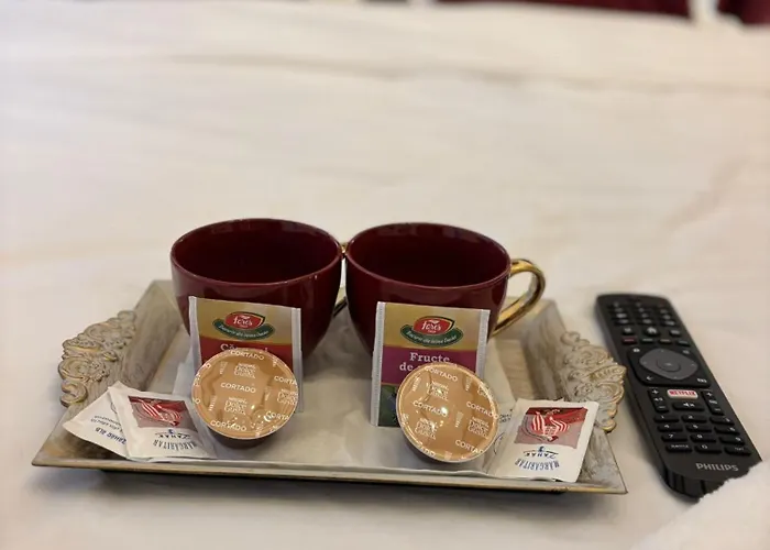 Kromatic 5 Boutique - Old Town Center