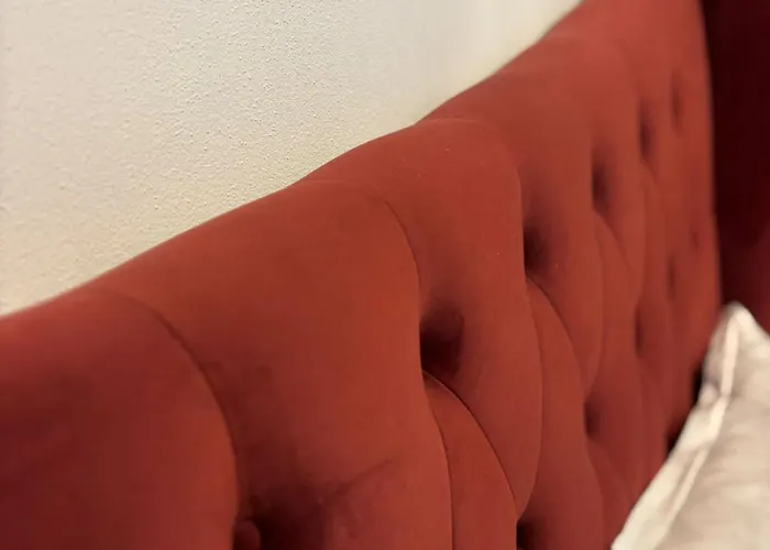 Kromatic 5 Boutique - Old Town Center Aparthotel 3*