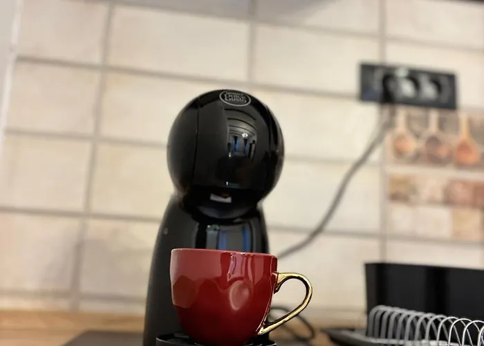 Kromatic 5 Boutique - Old Town Center