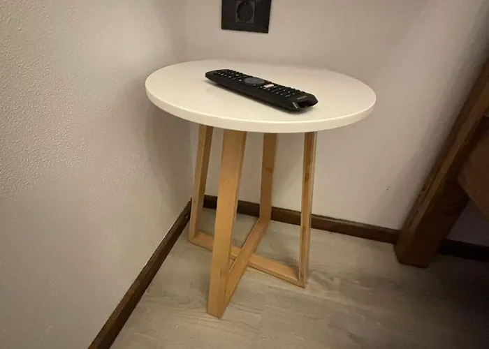 Kromatic 5 Boutique - Old Town Center